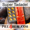 Super Tadadel new01